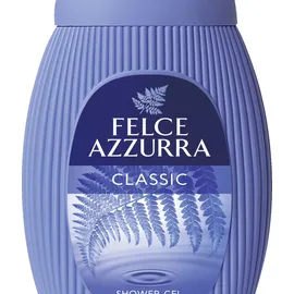 Felce Azzurra Classico Duschbad 250 ml