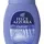 Felce Azzurra Classico Duschbad 250 ml