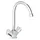 Grohe Costa chrom 31930001