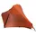 Bach Equipment PioPio Solo Tunnelzelt rot