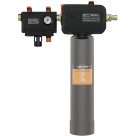 JUDO Heifi Füllblock Pure 3/4' 8068540