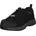 Herren Ii Black Textile/Synthetic 48 5 EU