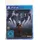 Prey (USK) (PS4)