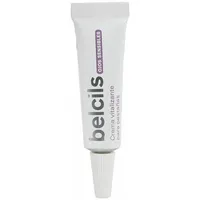 Belcils Augenkonturcreme 4 ml