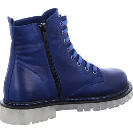Gemini Damen, blau, Größe 39 EU