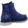 Gemini Damen, blau, Größe 39 EU