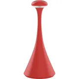 Sigor Nudrop mini Feuerrot
