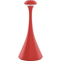 Sigor Nudrop mini Feuerrot