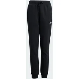 adidas Sporthose Schwarz 134