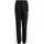 adidas Sporthose Schwarz 134