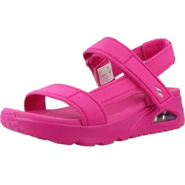 SKECHERS Uno Fun Stand Damen Pink 39