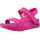 SKECHERS Uno Fun Stand Damen Pink 39