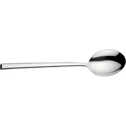 PINTINOX Gemüselöffel "SYNTHESIS", 18/10, 3,0mm, 1 Stück