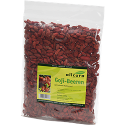 Goji Beeren 300 g