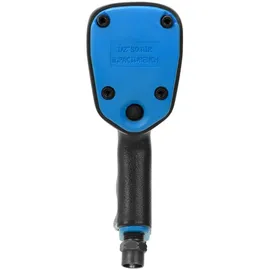 DEUBA Druckluft-Schlagschrauber 340 Nm