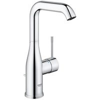 Grohe Essence L-Size Einhandmischer chrom 32628001