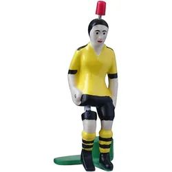 Tipp-Kick Bundesliga Top-Kicker Dortmund