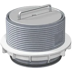 OBO Bettermann Tubus TUK V 7011