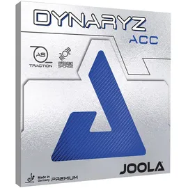 Joola ACC rot MAX+ rot MAX+