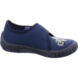 superfit Bill ocean 36