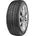 Royal Winter 165/70 R13 79T