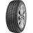 165/70 R13 79T