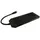 LC-POWER LC-HUB-C-MULTI-6-RGB