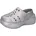 Clog Platform Damen 38