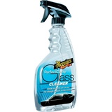 Meguiars Perfect Clarity Glass Cleaner Scheibenreiniger