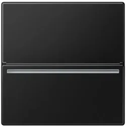 Jung Hotelcard-Schalter A CARD RFID SWM ACARDRFIDSWM