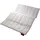 Centa-Star Centa Star Royal Duo Bett (Größe: 200x200 cm*)
