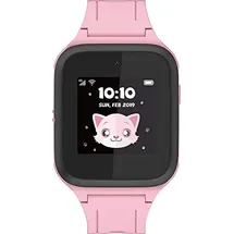 TCL MoveTime MT40X rosa