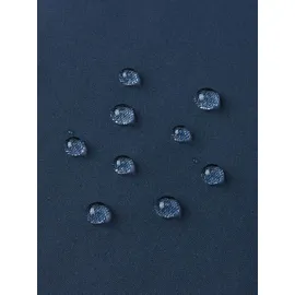 Reima Kinder Gotland Schneeanzug (Größe 74,