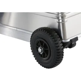 ZARGES Offroad Set 220 mm