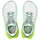 Altra Olympus 6 Damen Gray/Orange 37