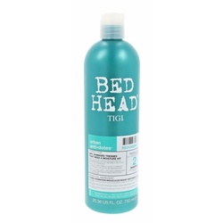 TIGI Haarshampoo Shampoo Recovery, 750 ml