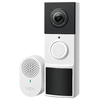 Tapo D210 smarte Video Türklingel