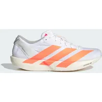 adidas Adizero Adios 9 weiß 40.6
