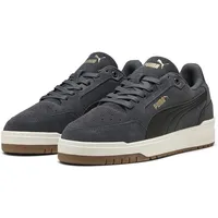 Puma Shuffle Downtown SD grau, - Gr.: 42.5