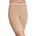 Basic Long 2 St 54