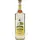 Lautergold Ingwerlikör 32% Vol. 0,7 l