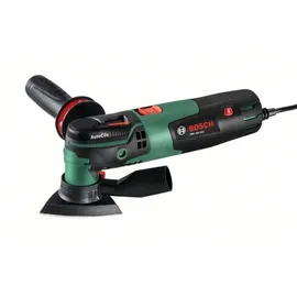 Bosch Staubabsaugung für PMF250 CES/PMF350 CES 1 St.