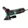 Bosch Staubabsaugung für PMF250 CES/PMF350 CES 1 St.