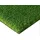 Primaflor Kunstrasen Megan Grün 2,00m x 18,00m