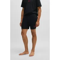 Hugo Laze Shorts CW