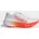 Damen Trailrunningschuhe Semi Impact Orange Dash Grey 38 2/3
