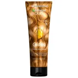 Garnier Olia Gloss Tinted Hair Mask Old Money Blonde 150 ml