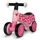 lionelo Sammy 12 Zoll