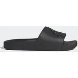 Core Black / Core Black / Core Black 38