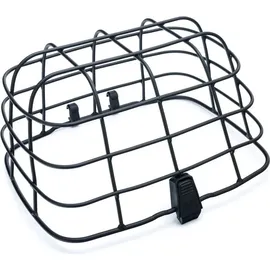 Atran Velo Atranvelo System-Korb-Cover Duo Cover 44x36x26cm, für System-Korb DUO